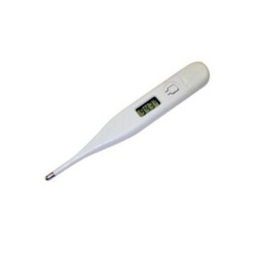 ALMEGA THERMOMETER DIGITAL