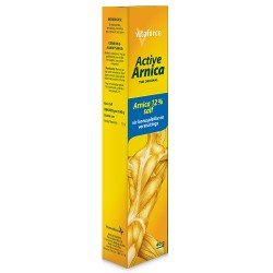 ARNICA 12% OINTMENT 12G