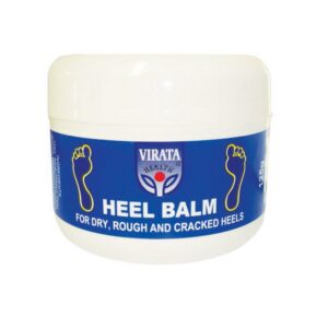 BIRHA HEELING BALM 100ML