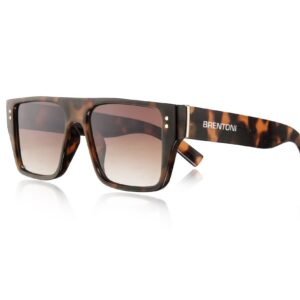 BRENTONI SUN GLASSES (COST R70)