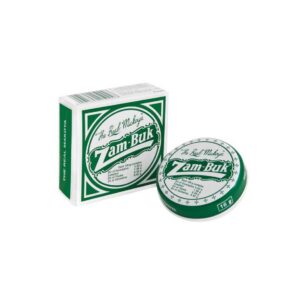 ZAM-BUK OINTMENT 16G