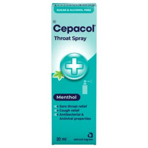 CEPACOL THROAT SPRAY