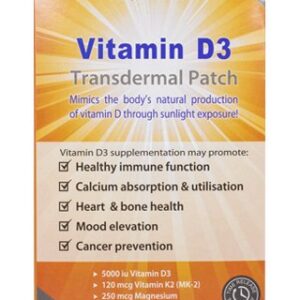 XERODERM SPF30 100ML