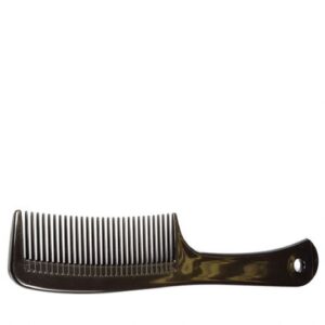 FLAIR SHAMPOO COMB
