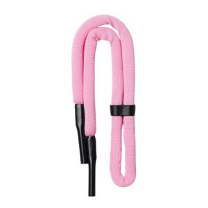 TRULY BLUE STRAP PINK