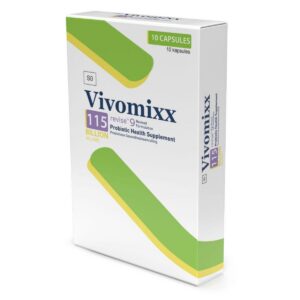 VONEL 0.75MG