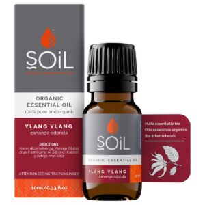 YLANG YLANG 10ML