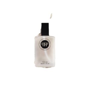 TFP MENS 20 ISSEY MIYAKE