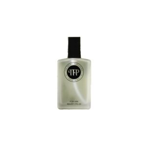 TFP MENS 63 HUGO