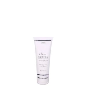 JENAM CLASSIC COTTON HAND CREAM