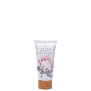 JENAM HAND CREAM PINK SUNBIRD