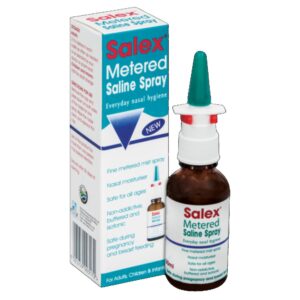 SALEX 30ML